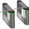 Tripod Turnstile, kód: TGW-TT020